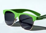 Sun Glasses