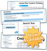 Inquire Online
