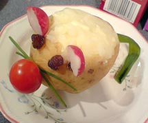 Vocabulary for Critical Thinking